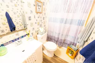 4471 Shannon Rd, Shannon, NC 28386 - Photo 17