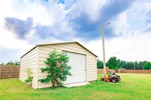 4471 Shannon Rd, Shannon, NC 28386 - Photo 3