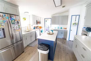 4471 Shannon Rd, Shannon, NC 28386 - Photo 5