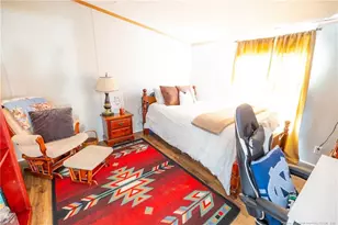 4471 Shannon Rd, Shannon, NC 28386 - Photo 13