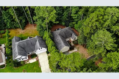 1401 Pennsylvania Avenue, Sanford, NC 27332 - Photo 43