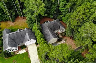 1401 Pennsylvania Ave, Sanford, NC 27332 - Photo 43