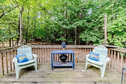 1401 Pennsylvania Avenue, Sanford, NC 27332 - Photo 39