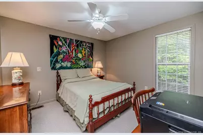 1401 Pennsylvania Avenue, Sanford, NC 27332 - Photo 35