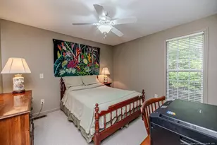 1401 Pennsylvania Ave, Sanford, NC 27332 - Photo 35