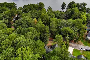 1401 Pennsylvania Ave, Sanford, NC 27332 - Photo 3