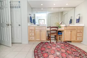 1401 Pennsylvania Ave, Sanford, NC 27332 - Photo 25