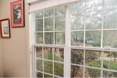 1401 Pennsylvania Avenue, Sanford, NC 27332 - Photo 33