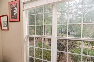 1401 Pennsylvania Ave, Sanford, NC 27332 - Photo 33