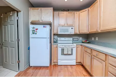 1401 Pennsylvania Avenue, Sanford, NC 27332 - Photo 13