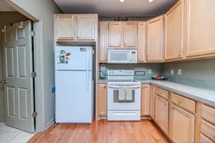 1401 Pennsylvania Ave, Sanford, NC 27332 - Photo 13