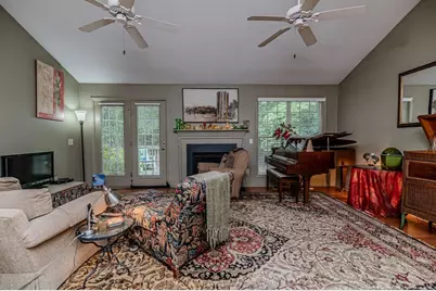 1401 Pennsylvania Avenue, Sanford, NC 27332 - Photo 19