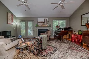 1401 Pennsylvania Ave, Sanford, NC 27332 - Photo 19