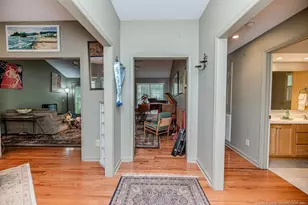 1401 Pennsylvania Ave, Sanford, NC 27332 - Photo 29