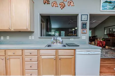 1401 Pennsylvania Avenue, Sanford, NC 27332 - Photo 15