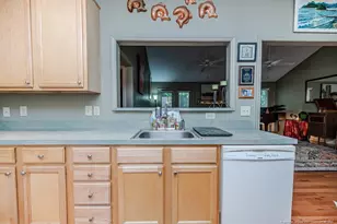 1401 Pennsylvania Ave, Sanford, NC 27332 - Photo 15