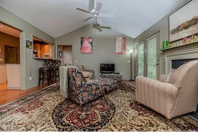 1401 Pennsylvania Avenue, Sanford, NC 27332 - Photo 21