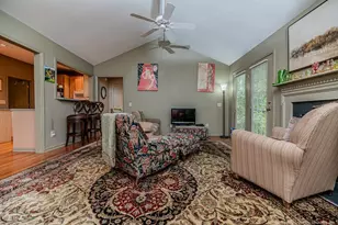 1401 Pennsylvania Ave, Sanford, NC 27332 - Photo 21