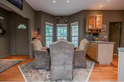 1401 Pennsylvania Avenue, Sanford, NC 27332 - Photo 11