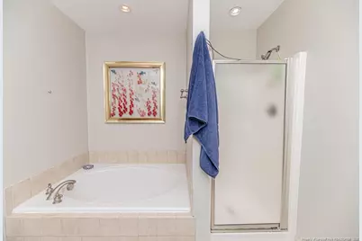 1401 Pennsylvania Avenue, Sanford, NC 27332 - Photo 27