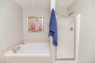 1401 Pennsylvania Ave, Sanford, NC 27332 - Photo 27