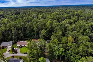 1401 Pennsylvania Ave, Sanford, NC 27332 - Photo 45