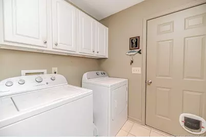 1401 Pennsylvania Avenue, Sanford, NC 27332 - Photo 37