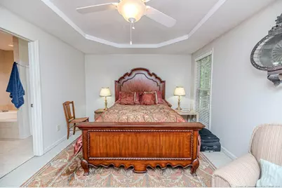 1401 Pennsylvania Avenue, Sanford, NC 27332 - Photo 23