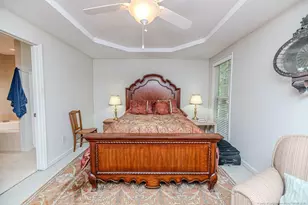 1401 Pennsylvania Ave, Sanford, NC 27332 - Photo 23