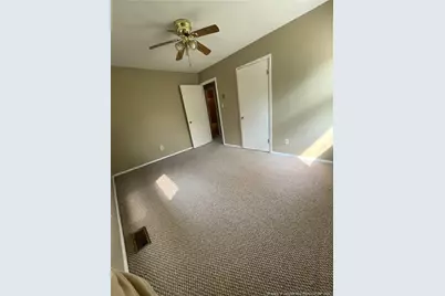 306 Desmond Drive, Fayetteville, NC 28314 - Photo 7