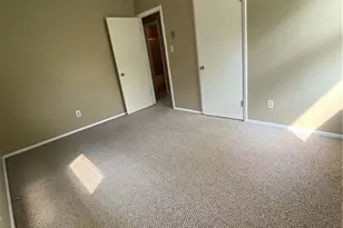 306 Desmond Dr, Fayetteville, NC 28314 - Photo 7