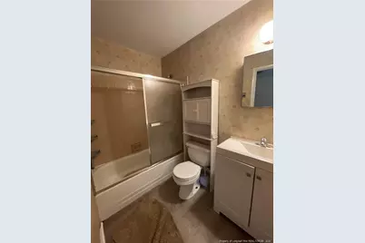 306 Desmond Drive, Fayetteville, NC 28314 - Photo 5