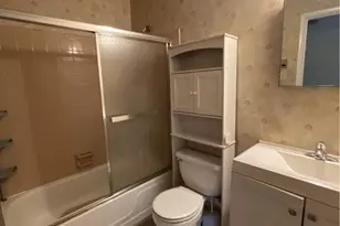 306 Desmond Dr, Fayetteville, NC 28314 - Photo 5