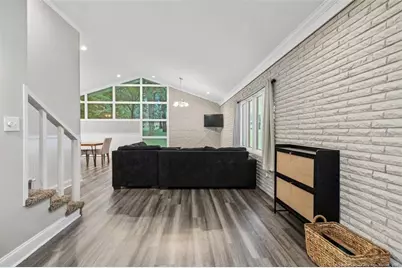 675 Glenola Street, Fayetteville, NC 28311 - Photo 5