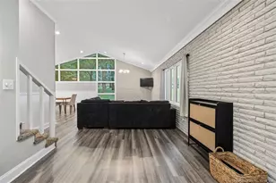 675 Glenola St, Fayetteville, NC 28311 - Photo 5