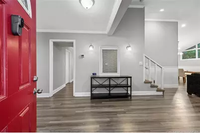 675 Glenola Street, Fayetteville, NC 28311 - Photo 3