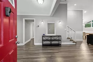 675 Glenola St, Fayetteville, NC 28311 - Photo 3