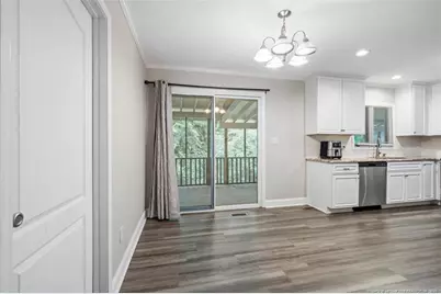 675 Glenola Street, Fayetteville, NC 28311 - Photo 9