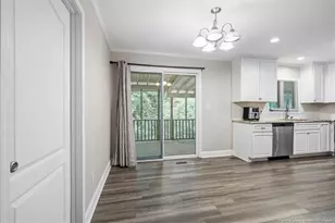 675 Glenola St, Fayetteville, NC 28311 - Photo 9