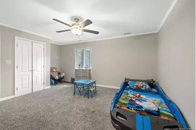 675 Glenola Street, Fayetteville, NC 28311 - Photo 21