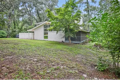 675 Glenola Street, Fayetteville, NC 28311 - Photo 27