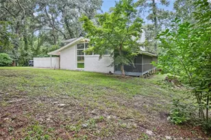 675 Glenola St, Fayetteville, NC 28311 - Photo 27