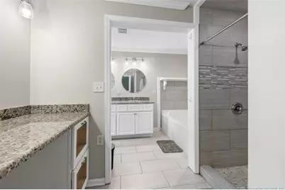 675 Glenola Street, Fayetteville, NC 28311 - Photo 17