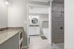 675 Glenola St, Fayetteville, NC 28311 - Photo 17