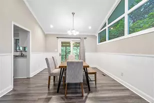 675 Glenola St, Fayetteville, NC 28311 - Photo 7