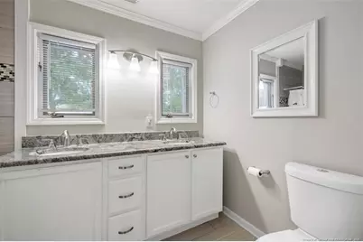 675 Glenola Street, Fayetteville, NC 28311 - Photo 23