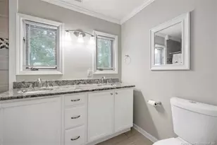 675 Glenola St, Fayetteville, NC 28311 - Photo 23