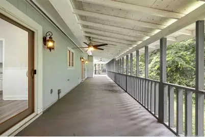 675 Glenola Street, Fayetteville, NC 28311 - Photo 15