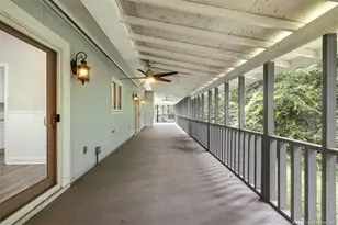 675 Glenola St, Fayetteville, NC 28311 - Photo 15