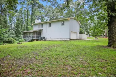 675 Glenola Street, Fayetteville, NC 28311 - Photo 29